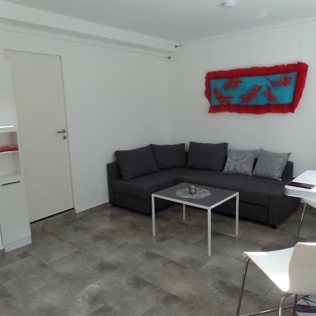 Apartments In 13593 Berlin-Spandau المظهر الخارجي الصورة