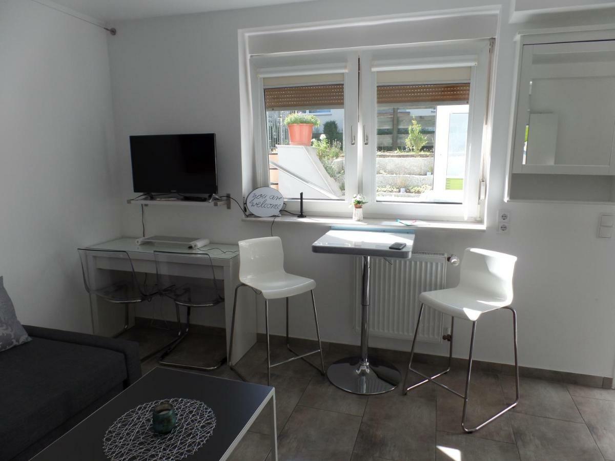 Apartments In 13593 Berlin-Spandau المظهر الخارجي الصورة